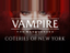 Vampire: The Masquerade — Coteries of New York - Выход игры отложен на неделю