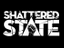 Shattered State - Новый проект от Supermassive Games