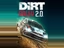 DiRT Rally 2.0