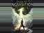 Dragon Age: Inquisition