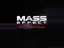 Mass Effect 5