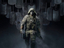 Ghost Recon: Breakpoint - В игру заглянет Терминатор