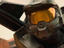 В телесериале Halo покажут лицо Мастера Чифа