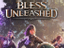 Bless Unleashed вскоре появится на PlayStation 4