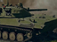 “Спрут-СД” станет новым топовым легким танком для СССР в War Thunder