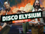 Disco Elysium: The Final Cut выйдет на консолях Xbox 12 октября