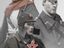 Партизаны 1941 (Partisans 1941)