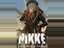 Goddess of Victory: NIKKE