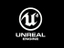 Epic Games будет платить юзерам платформы SpatialOS за переход с Unity на Unreal Engine