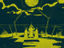 Симулятор управления культом The Shrouded Isle выйдет на Switch 17 января