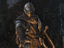 Dark Souls Trilogy - Выход европейской версии издания официально подтвержден