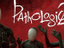 [Обзор] Pathologic 2 - Очередной эксперимент "Ледорубов"