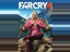 Far Cry 4