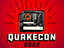 Ежегодный ивент QuakeCon пройдет с 18 по 20 августа