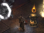 “Падение нефалемов” произойдет в Diablo III 