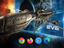 В EVE Online теперь можно официально играть в браузере