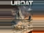 UBOAT