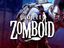Project Zomboid получает обновление 