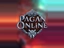 Pagan Online