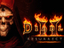 Diablo II: Resurrected — Подготовка к выходу. Ранний доступ и ОБТ для всех