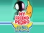 My Friend Pedro: Ripe for Revenge