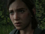 Слухи: Релизы The Last of Us: Part II и Ghost of Tsushima перенесены