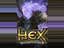 Hex: Shards of Fate