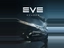 EVE Echoes