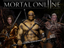 Сегодня Mortal Online 2 ждет вайп в рамках подготовки к релизу
