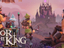 RPG-рогалик For the King II анонсирован для ПК