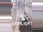 Grimlight