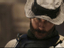 Call Of Duty: Modern Warfare - Разработчик сообщил о причинах удаления двух новых карт