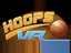 Hoops VR