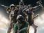 Ubisoft переносит турнир Tom Clancy’s Rainbow Six Siege из Абу-Даби 