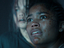 Черное, красное и зомби на кадрах из «Обители зла» от Netflix