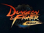 Dungeon & Fighter Mobile