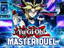 Бесплатная ККИ Yu-Gi-Oh! Master Duel вышла на смартфоны