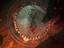 Dragon Age 4 – Игра все еще в разработке, как и новый Mass Effect
