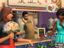 EA отказалась выпускать лесбийские «Свадебные истории» для The Sims 4 в России