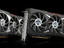 Игровая производительность AMD RX 6950 XT, RX 6750 XT и RX 6650 XT