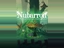 Nubarron: The adventure of an unlucky gnome