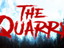 The Quarry - Новый хоррор от авторов The Dark Pictures