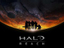 Halo: Reach - Игра поставила рекорд по количеству игроков онлайн