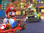 Mario Kart Tour - Мобильная игра принесла Nintendo более 200 млн долларов прибыли 
