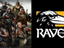 Сотрудники студии Raven Software объединились в профсоюз