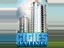 Cities: Skylines