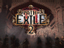 Path of Exile 2 — Новый трейлер и подробности игры