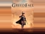 GreedFall