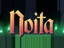 Noita