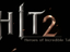 Логотип новой MMORPG HIT 2 представлен официально